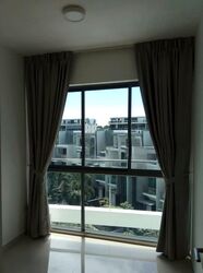 Skies Miltonia (D27), Condominium #566274391